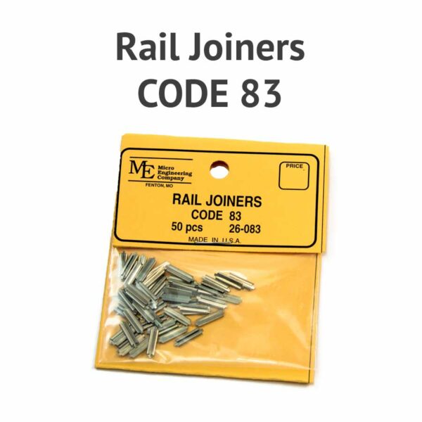 Fast Tracks Rail Roller rail bending tool