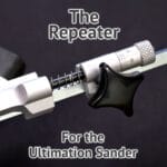 Ultimation Slicer