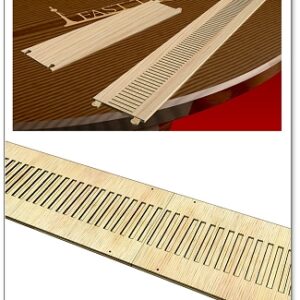Fast Track Tie Rack Shop - Fast Tracks