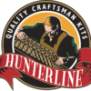 Hunterline