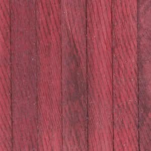 Barn Red - Weathering Mix - 240ml / 8oz. plastic bottles