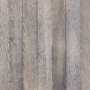 Blue Gray - Weathering Mix - 240ml / 8oz. plastic bottles