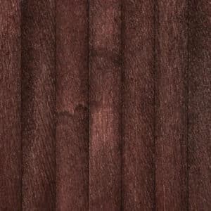 Bordeaux - Weathering Mix - 240ml / 8oz. plastic bottles