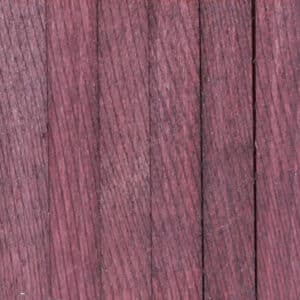 Boxcar Brown - Weathering Mix - 240ml / 8oz. plastic bottles