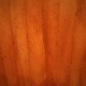 Burnt Orange - Weathering Mix - 240ml / 8oz. plastic bottles
