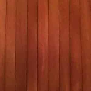Burnt Sienna - Weathering Mix - 240ml / 8oz. plastic bottles