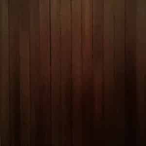 Burnt Umber - Weathering Mix - 240ml / 8oz. plastic bottles