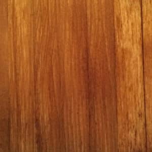 Cedar - Weathering Mix - 240ml / 8oz. plastic bottles