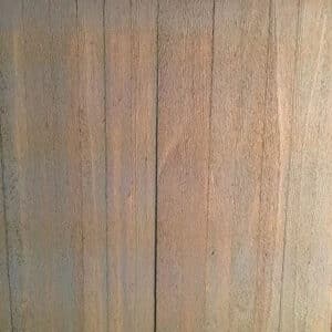 Cement - Weathering Mix - 240ml/8oz plastic bottles