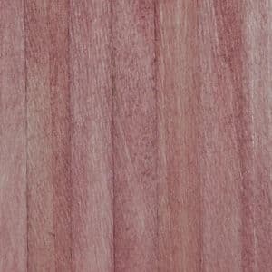 Colorado Red - Weathering Mix - 240ml / 8oz. plastic bottles