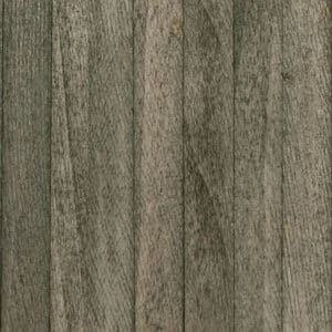 Cordovan Brown - Weathering Mix - 240ml / 8oz. plastic bottles