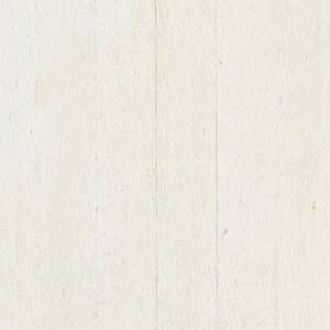Cottage White - Weathering Mix - 240ml / 8oz. plastic bottles