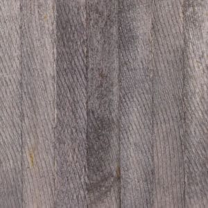Creosote Black - Weathering Mix - 240ml / 8oz. plastic bottles
