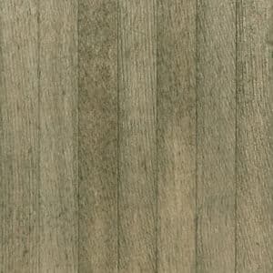 Driftwood - Weathering Mix - 240ml / 8oz. plastic bottles