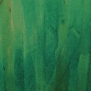 Emerald Green - Weathering Mix - 240ml / 8oz. plastic bottles