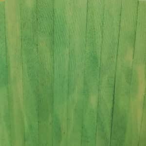 Fern Green - Weathering Mix - 240ml / 8oz. plastic bottles