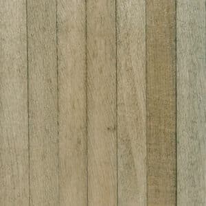 Greige - Weathering Mix - 240ml / 8oz. plastic bottles