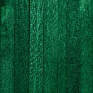 Hunter Green - Weathering Mix - 240ml / 8oz. plastic bottles