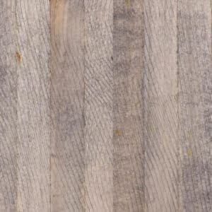 Light Gray - Weathering Mix - 240ml / 8oz. plastic bottles
