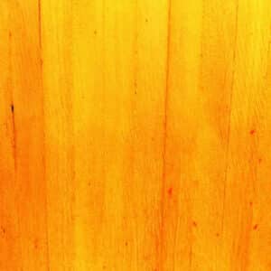 Marigold Yellow - Weathering Mix - 240ml / 8oz. plastic bottles