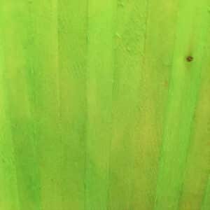 Moss Green - Weathering Mix - 240ml / 8oz. plastic bottles