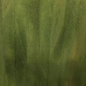 Olive Green - Weathering Mix - 240ml / 8oz. plastic bottles