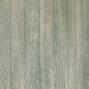 PT Green - Weathering Mix - 240ml / 8oz. plastic bottles