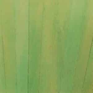 Pale Green - Weathering Mix - 240ml / 8oz. plastic bottles