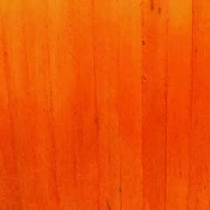 Pumpkin Orange - Weathering Mix - 240ml / 8oz. plastic bottles