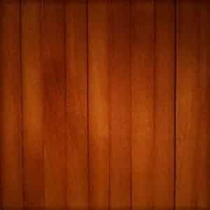 Raw Sienna - Weathering Mix - 240ml / 8oz. plastic bottles