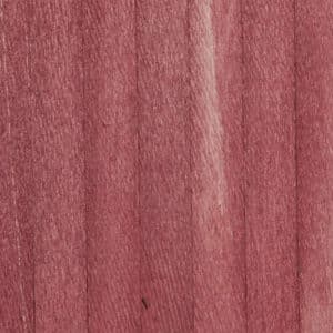 Red Bluff - Weathering Mix - 240ml / 8oz. plastic bottles