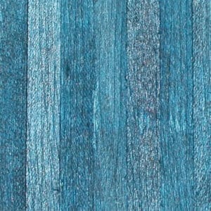 Royal Blue - Weathering Mix - 240ml / 8oz. plastic bottles