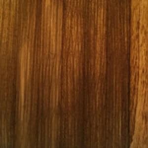 Russet - Weathering Mix - 240ml / 8oz. plastic bottles