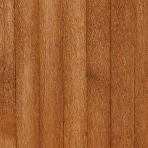 Rust - Weathering Mix - 240ml / 8oz. plastic bottles