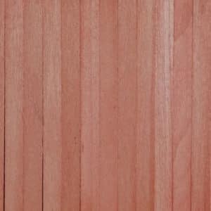 Sandstone - Weathering Mix - 240ml / 8oz. plastic bottles