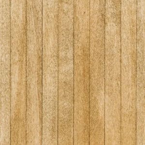 Sepia Brown - Weathering Mix - 240ml / 8oz. plastic bottles