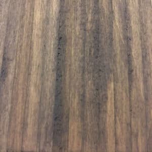 Shale - Weathering Mix - 240ml / 8oz. plastic bottles
