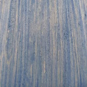 Sky Blue - Weathering Mix - 240ml / 8oz. plastic bottles
