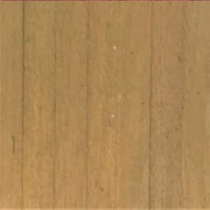 Tan - Weathering Mix - 240ml / 8oz. plastic bottles