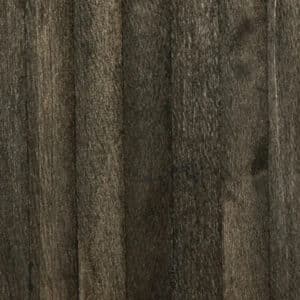 Tie Brown - Weathering Mix - 240ml / 8oz. plastic bottles