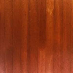West Side Red - Weathering Mix - 240ml / 8oz. plastic bottles