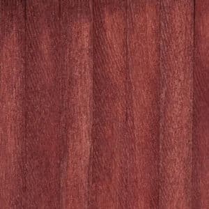 Western Redwood - Weathering Mix - 240ml / 8oz. plastic bottles