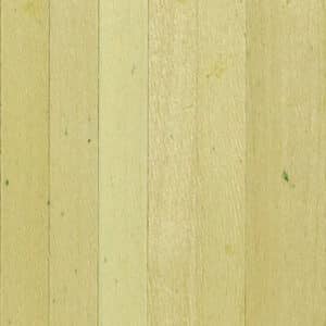 Yellow Cream - Weathering Mix - 240ml / 8oz. plastic bottles