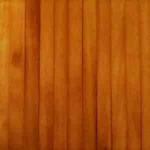 Yellow Ochre - Weathering Mix - 240ml / 8oz. plastic bottles