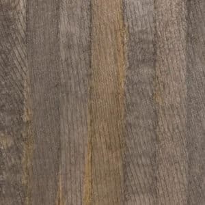 Dark Brown - Weathering Mix - 240ml / 8oz. plastic bottles