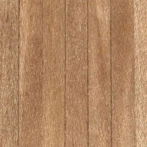 Golden Brown - Weathering Mix - 240ml / 8oz. plastic bottles