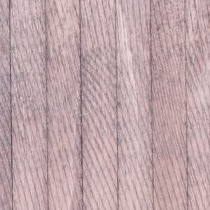 Light Brown - Weathering Mix - 240ml / 8oz. plastic bottles