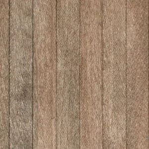 Medium Brown - Weathering Mix - 240ml / 8oz. plastic bottles
