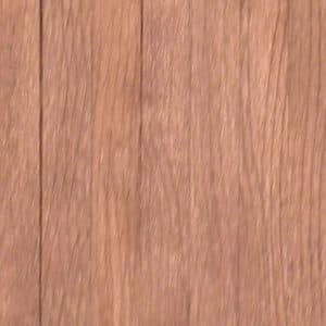 Sandalwood Brown - Weathering Mix - 240ml / 8oz. plastic bottles