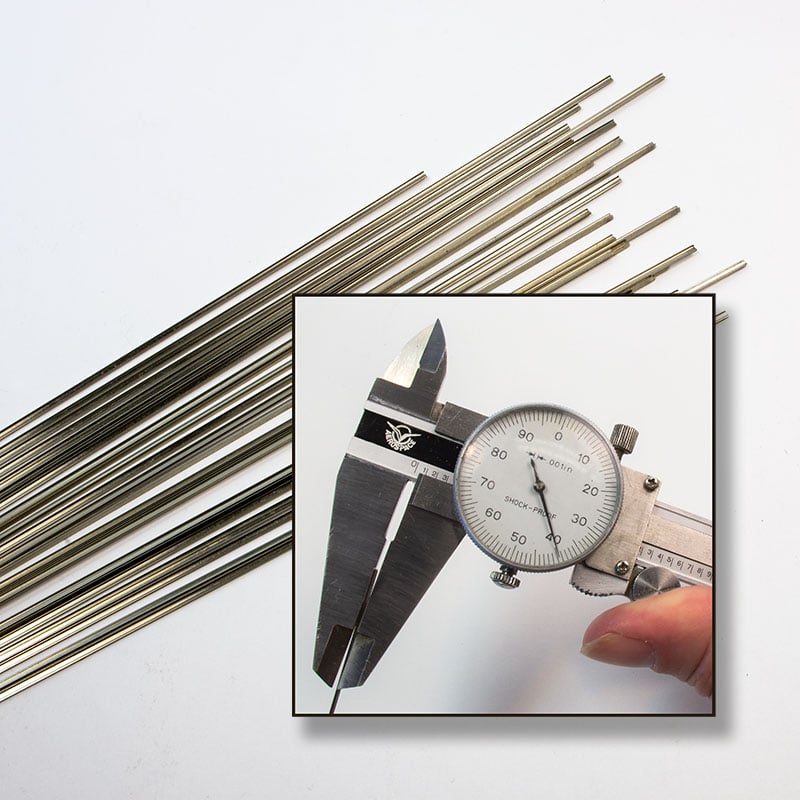 Fast Tracks Rail Roller rail bending tool